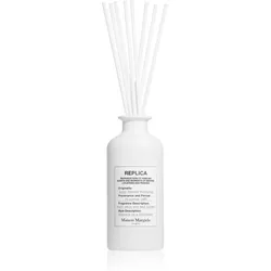 Maison Margiela REPLICA Lazy Sunday Morning Aroma Diffuser 185 ml