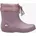 Gummistiefel 28