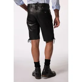 Jp1880 Hose schwarz 66