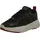 Karl Kani Runner LM Herren Black/White/Red 42