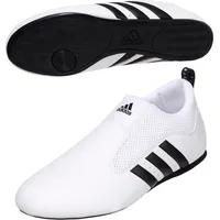 adidas Taekwondo-Sneaker Contestant Pro ADITPR01 40