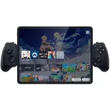 Razer Kishi V3 Pro XL schwarz