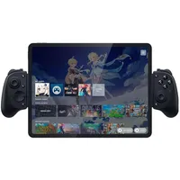 Razer Kishi V3 Pro XL schwarz