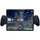 Razer Kishi V3 Pro XL schwarz