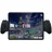 Razer Kishi V3 Pro XL schwarz