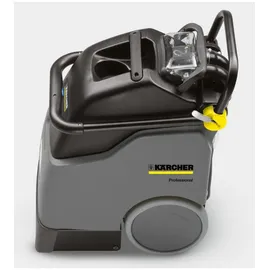 Kärcher BRC 30/15 C