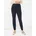 Lillyth 40