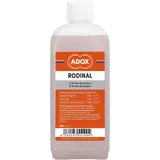 ADOX Rodinal 500 ml Konzentrat