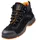 Urgent Sicherheitsstiefel Arbeitsstiefel Schutzschuhe Ankle Stahlkappe SB NEU Arbeitsschuh 43 EU