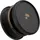 PolarPro Chroma VND/PL 6-9 Gold Mist 67mm