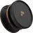 PolarPro Chroma VND/PL 6-9 Gold Mist 67mm