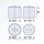 Varta Silver Dynamic H3 100Ah 12V