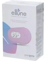 Ellune Kit de Démarrage 1 pc(s)