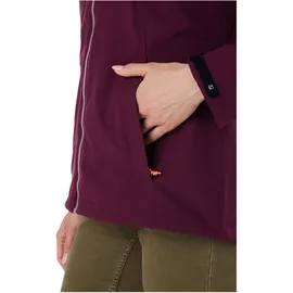 KILLTEC OOKS 1 Damen Lila 46