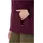 KILLTEC OOKS 1 Damen Lila 46