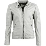 JCC 6011044-2 in grau | Gr.: M