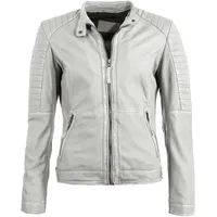 JCC 6011044-2 in grau | Gr.: M