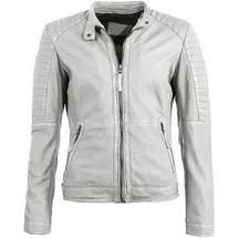 JCC 6011044-2 in grau | Gr.: M