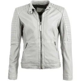 JCC 6011044-2 in grau | Gr.: M