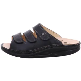 Finn Comfort Andros schwarz 36