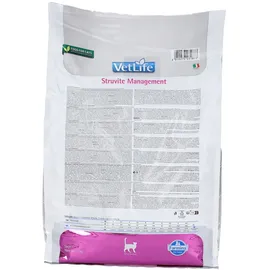 Farmina Struvite Management 5 kg