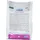 Farmina Struvite Management 5 kg