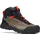 Black Diamond Mission LTHR MD WP Herren walnuts-octane 48