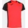 Joma Record II Fluor Black coral 102223.041.M