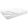 supportho Premium 140 x 200 cm H2/H3
