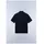 Napapijri Poloshirt E-Badge SS 1 blau L (52)