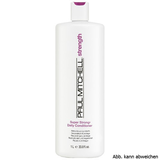 Paul Mitchell Strength Super Strong Daily 1000 ml