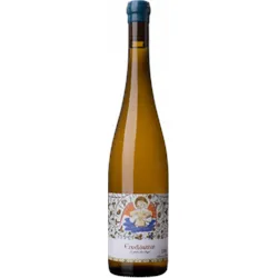 Engelgarten - Le Jardin Des Anges 2023 - Marcel Deiss