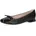 Ballerina BLACK Comb 41