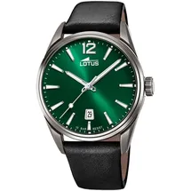 Festina Lotus 18685/4 Leder 0 mm 18685/4