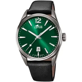 Festina Lotus 18685/4 Leder 0 mm 18685/4