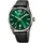 Festina Lotus 18685/4 Leder 0 mm 18685/4