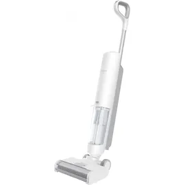 Xiaomi Truclean W10 Ultra Wet Dry Vacuum Akku-Wischsauger (BHR6256EU)