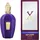 Xerjoff Laylati Eau de Parfum 100 ml