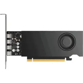 PNY Quadro RTX 2000E Ada 16 GB GDDR6