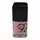 Catrice ICONails Gel Lacquer 92 nude not prude 10,5 ml