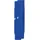Erima Stutzen Tube Socks 3 Paar Blau 29-32