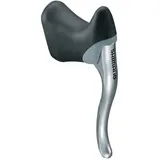 Shimano Road BL-R400 Paar