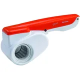Ariete Grati 440