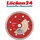 Rubi TCR 115 mm Diamantscheibe