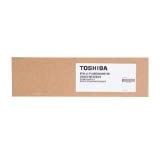 Toshiba Waste Toner Box TB FC338, 6B000000945 (TB FC338)