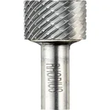 RHODIUS Fräser 6 x 18,0 x 6,0 x 50 mm 1 Stück