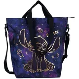 Cool Pack CoolPack Umhängetasche Disney Stitch gold SOHO