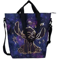 Cool Pack CoolPack Umhängetasche Disney Stitch gold SOHO