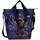 Cool Pack CoolPack Umhängetasche Disney Stitch gold SOHO