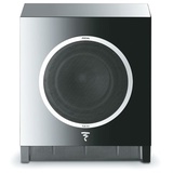 Focal Sub Air schwarz